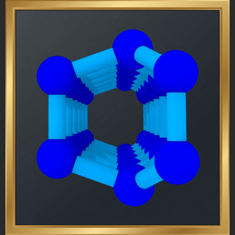 pydseams
